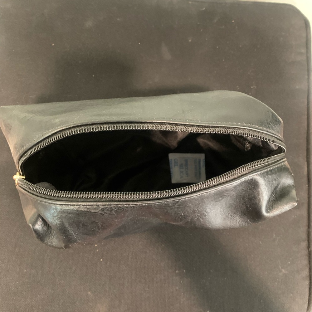 Computer Bag - image 6